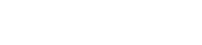 Orlando Dugi, LLC